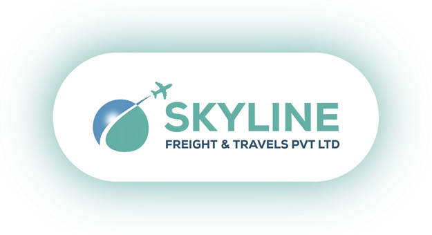 Skyline Logo